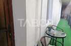 Apartament de vanzare cu 2 camere pivnita balcon Centrul Istoric Sibiu - 6