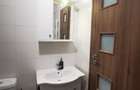 VÂND APARTAMENT 2 CAMERE | 44 MP | COMPLET MOBILAT & UTILAT | PARCARE INCLUSĂ | - 16