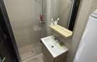 Apartament cu 3 camere, 89 mp, zona 9 Mai - 2