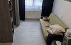 Vand apartament cu 2 camere - 2
