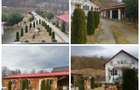 Casă cu 7 camere cu Teren 2798 Mp în Mălureni - 43