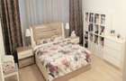 LIKE Vila P+1 MogosoaiaPrice: €195,000 - 4