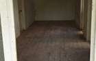 Vand teren 2000mp + constructie , sat 7 Case, comuna Costesti, Jud Vaslui - 8