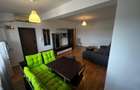Apartament cu 2 camere semidecomandat în Băneasa - 1