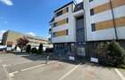 Apartament 2 camere de inchiriat Otopeni, 23 August - Fara comision - 6