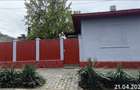 Vand casa in Giurgiu - 3