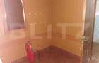 Spatiu comercial, 80mp, cartier Itcani - 2
