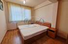 Apartament spatios cu parcare in Marasti - 2
