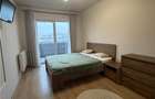 2 camere l Pet Friendly l Terasa l Garaj Subteran l Bonjour Residence - 1
