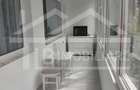 Apartament cu 2 camere, 50mp, Zona Aleea Carpati - 7