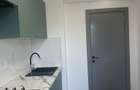 Campina - ap. 3 cam - mobilat modern - 450 Euro/Luna - 14