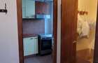 Apartament cu 2 camere semidecomandat în 1 Mai - 6