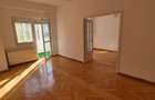 Apartament cu 4 camere decomandat în Dorobanți - 4