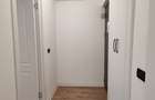 Apartament cu 2 camere semidecomandat în Tractorul - 12