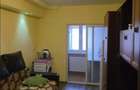 Garsonieră decomandată în Traian - 2