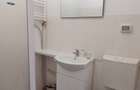 Apartament 2 Camere Ultracentral - 8