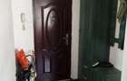Apartament cu 3 camere decomandat în Tineretului - 8