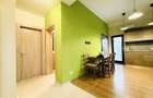 BG132-Duplex Parter-Apartament 2 camere,curte privata,Parcare 2 locuri - 2