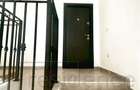 Apartament cu 2 camere semidecomandat în Grigorescu - 9