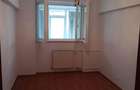 Apartament cu 3 camere decomandat în Brâncoveanu - 4
