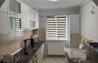 Apartament 2 camere ansamblul Theresianum - 1