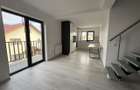 Apartament Premium de Vanzare Cartier Izvor - 4