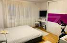 Apartament cu 2 camere decomandat în Reghin - 4