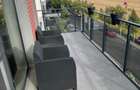 Proprietar vand apartament nou, mobilat si utilat, cu loc de parcare in MRS Village - 1