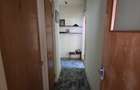 Apartament cu 2 camere decomandat în Drumul Taberei - 6