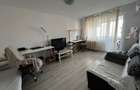 Apartament cu 2 camere decomandat în Obor - 4