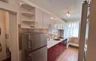 Apartament cu 2 camere semidecomandat în Central - 6
