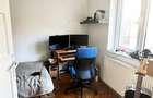 Apartament cu 2 camere semidecomandat în Central - 3