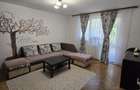 Apartament 2 camere foste proprietati - 4