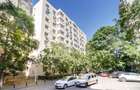 Apartament cu 2 camere decomandat în Iancului - 12