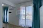 Penthouse cu terasa unica de 125 mp, Pipera Pod - Meridian - 5