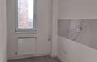 CUG, Cartierul Visoianu, apartament 1 camera, intabulat - 3