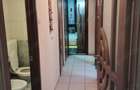 Apartament cu 3 camere - 5