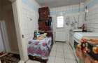 Casa P+1, 5 camere, 150 mp, teren 3815 mp, Zoresti, com. Vernesti - 13