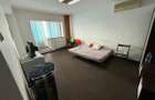 Vanzare garsoniera Ploie?ti - Hotel Prahova / Str. Stefan Greceanu - 3