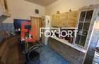 Apartament cu 3 camere nedecomandat în P-ța Maria - 1