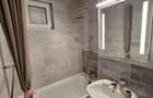 Apartament 2 camere, Obor, de inchiriat, Proprietar - 8