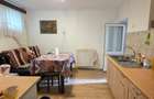 EXCLUSIV - OCAZIE ! CENTRU - TOMIS I CASA TIP DUPLEX D+P+1E+TERASA 78.900 EURO - 9