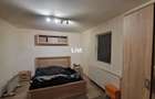 Casă cu 4 camere cu Teren 238 Mp în Orașul Vechi - 12