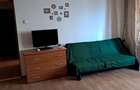 Apartament cu 2 camere semidecomandat în Lăpuș - 7