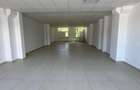 Spațiu comercial, de 185 mp, în Ultracentral - 3