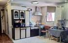 Garsonieră decomandată în Giurgiului - 6