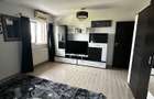 Apartament 2 camere, 75 mp, Militari Residence, Mansarda - 2