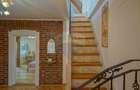 Apartament cu 5 camere decomandat în Centrul Istoric - 33
