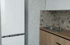 Apartament cu 2 camere Gheorgheni - 1