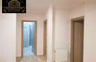 Victoriei Veronica Micle - Spatiu Birouri 3 Camere Decomandat 90mp - 5